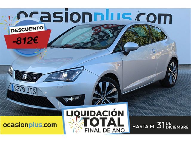 MEYLE axial para barra de acoplamiento delante Chevrolet Aveo Kalos daewoo Kalos