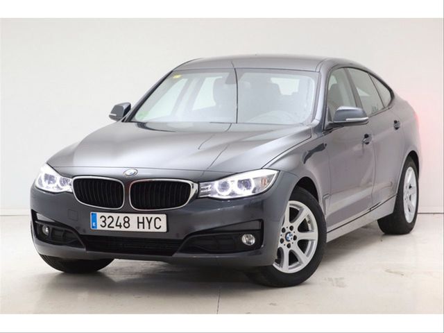 Bmw Serie 3 E90 Jvc 10 Cm 420 vatios Delantero O Trasero Puerta altavoces del coche y soportes