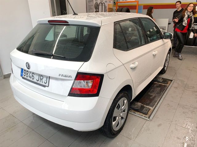 con antideslizante Alfombra Protector Cubre maletero VW Polo V 6R desde 2009