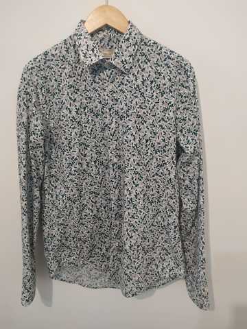 camisetas siksilk milanuncios