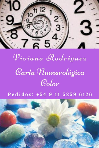 MIL ANUNCIOS.COM Colores mundo Segunda mano y anuncios reloj digital marca lidl mundoanuncio