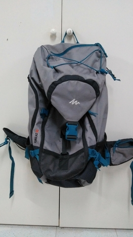 Mochila 70 Litros Quechua Flash Sales, UP TO 58% OFF | agrichembio.com