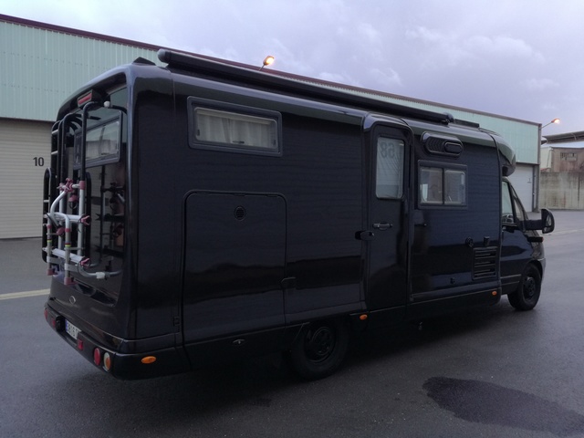 MIL ANUNCIOS.COM - Perfilada con garaje Admito cambio