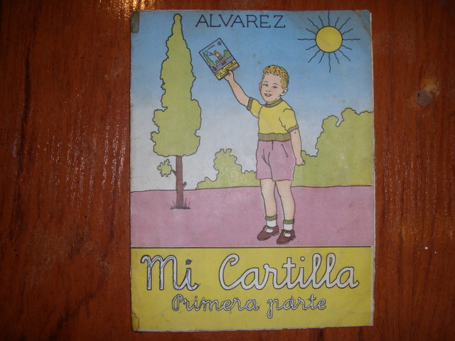 Imagen