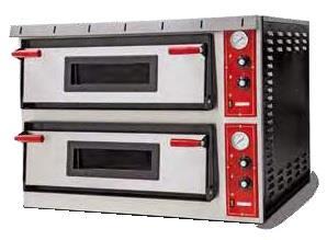 MIL ANUNCIOS.COM Horno trifasico Segunda mano y anuncios MIL ANUNCIOS.COM Horno trifasico Segunda mano y anuncios