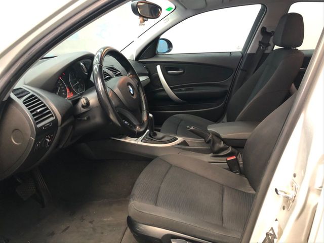 Bury cc9068 Bluetooth Manos libres para Hyundai i20 a partir de 2009
