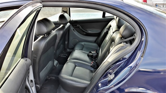Protección solar Suzuki Grand Vitara 5-puertas año 99-05 persianas atrás luneta trasera