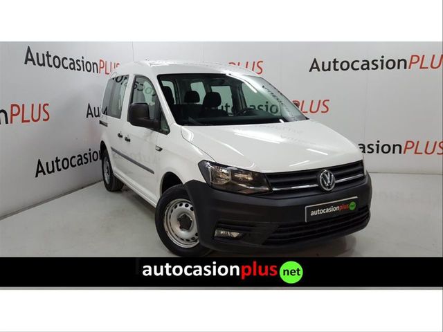 8x VW t4 Transporter furgoneta roles para puerta corredera abajo nuevo