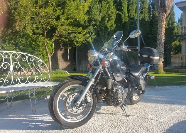 10 trozo de bridas para bmw 110 x 10 mm