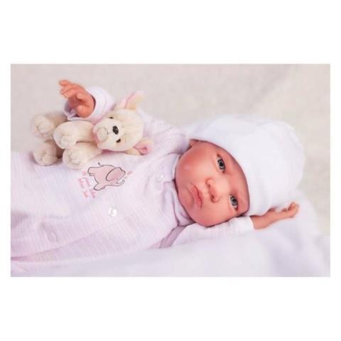 milanuncios de muñecas reborn