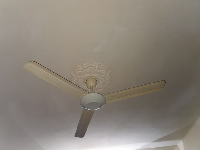 MIL ANUNCIOS.COM Se venden 2 ventiladores de techo MIL ANUNCIOS.COM Ventilador de techo. Aire acondicionado