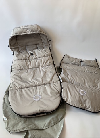 saco de silla bugaboo segunda mano saco de silla bugaboo segunda mano