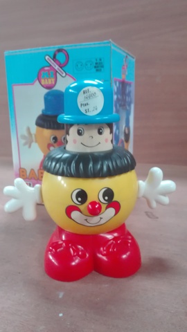 venta de juguetes contrareembolso