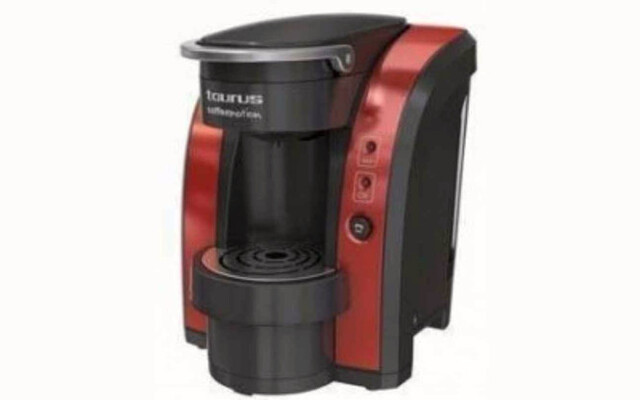 MIL ANUNCIOS.COM Espresso. Cafeteras espresso. Venta de MIL ANUNCIOS.COM Espresso. Cafeteras espresso. Venta de