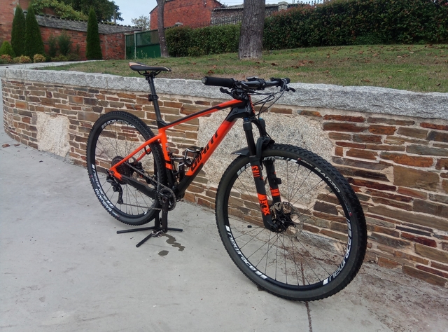 Hercules Estilo Clásico Cabeza Bici Bicicleta Metálico Pegatinas