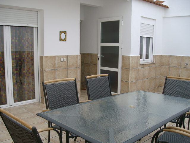 MIL ANUNCIOS.COM - Casa unifamiliar barrio albuera daimiel ...