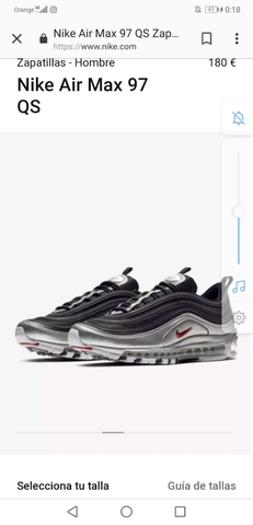 zapatillas nike hombre 46 zapatillas nike hombre 46