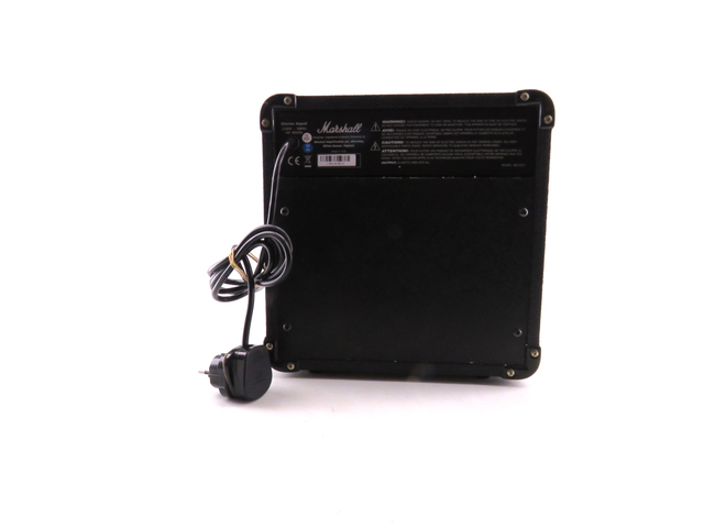 MIL ANUNCIOS.COM - Marshall mg10cd amplificador