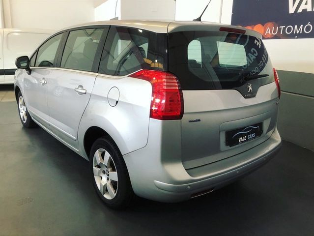 Airbag pretensores y cabeza airbag simulador Opel GT insignia meriva