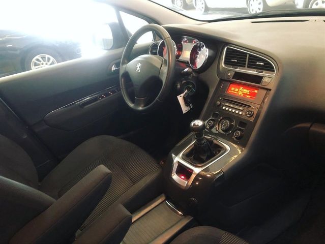 Airbag pretensores y cabeza airbag simulador Opel GT insignia meriva