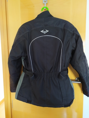 MIL ANUNCIOS.COM Chaqueta moto 52 Segunda mano y anuncios MIL ANUNCIOS.COM Chaqueta moto 52 Segunda mano y anuncios