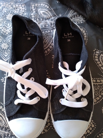 converse 38 converse 38