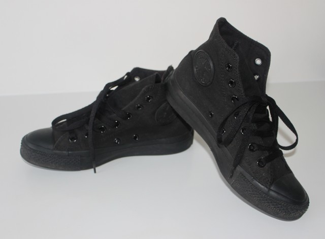 converse all star negras 37 2converse all star negras 37