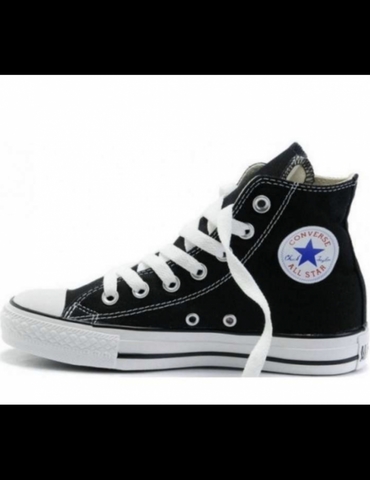 converse altas hombre granate converse altas hombre granate