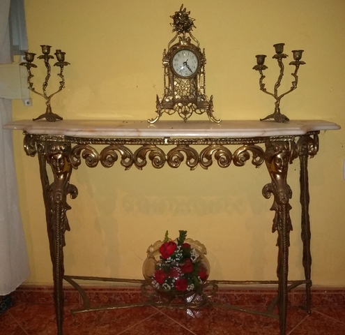 MIL ANUNCIOS.COM - Conjunto