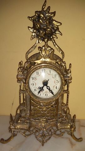 MIL ANUNCIOS.COM - Conjunto