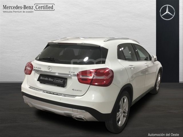 Zesfor Alfombrillas Land Rover Evoque