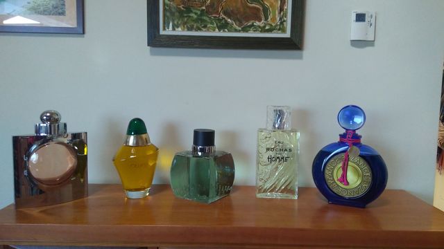 perfume ficticio gigante de givenchy perfume ficticio gigante de givenchy