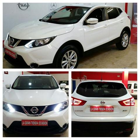 Heck-derivabrisas para nissan pathfinder 3 r51 2004-2013 vehículos todo terreno SUV 5 puertas