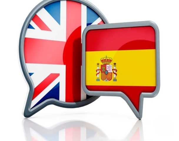 Mil Anuncios Com Interprete Traductor Ingles Espanol