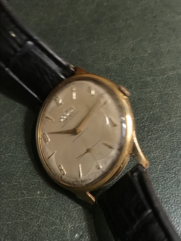 MIL ANUNCIOS.COM Relojes dogma Segunda mano y anuncios MIL ANUNCIOS.COM Relojes dogma Segunda mano y anuncios