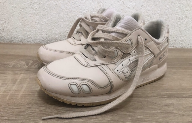 asics gel lyte 37 asics gel lyte 37