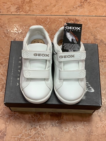 Abrasivo Mirar atrás conveniencia MIL ANUNCIOS.COM - Zapatillas geox Segunda mano y anuncios ... Abrasivo Mirar atrás conveniencia MIL ANUNCIOS.COM - Zapatillas geox Segunda mano y anuncios ...