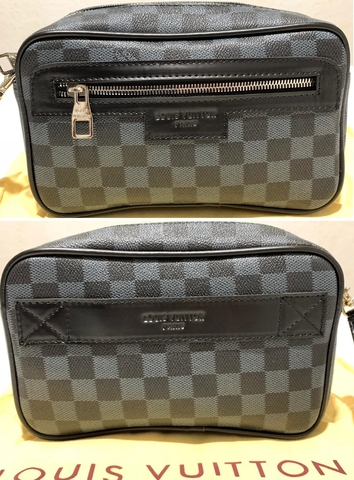 MIL ANUNCIOS.COM Bolso de hombre Segunda mano y anuncios MIL ANUNCIOS.COM Bolso de hombre Segunda mano y anuncios