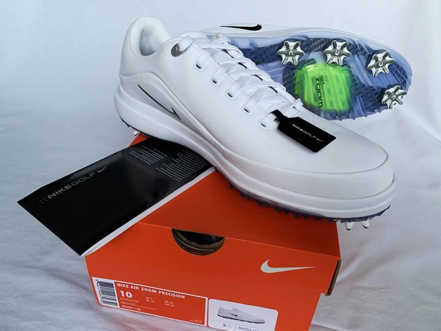 zapatos golf nike zapatos golf nike