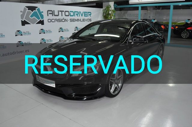 Sedán Advertencia Interruptor Luz de Aviso Botón para Mercedes Familiar S124