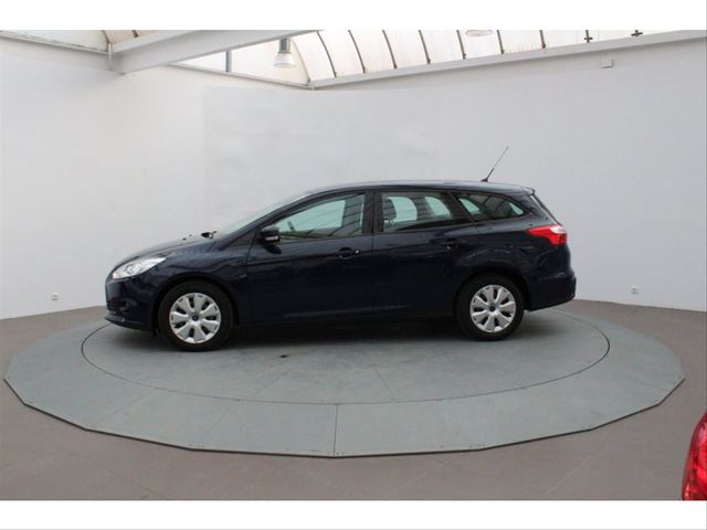 Skoda Rapid Roomster Fabia Octavia SINGLE//doble DIN CONVERSIÓN KIT de molduras Facia
