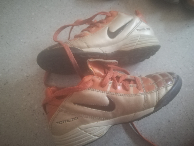 zapatillas nike 29 zapatillas nike 29