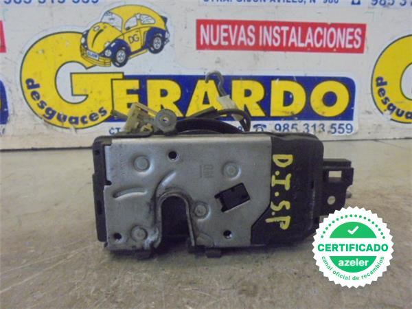 Filtro de combustible enviarlos ford Lancia peugeot saab volvo 62604