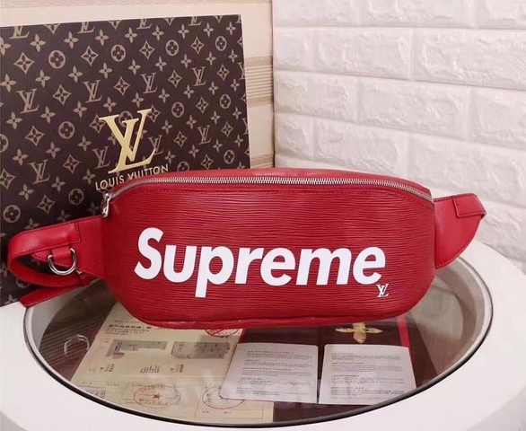 Riñonera Louis Vuitton Hombre Factory Sale, UP TO 64% OFF |  www.apmusicales.com