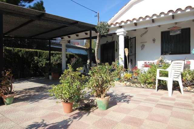 MIL ANUNCIOS.COM - en Torredembarra