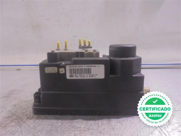 Aceite Filtros Kit Para Bmw Serie 3 320i E46 00-05 2pc Piezas De Repuesto Aire