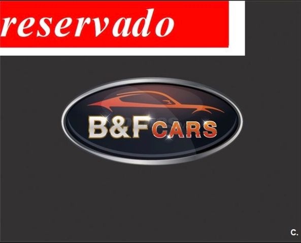 AUDI A4 A6 2.0 TDI Bre Dayco La Correa De Distribución Kit Meyle Alemania bomba de agua 140BHP