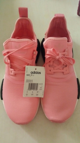 zapatillas adidas 39 zapatillas adidas 39