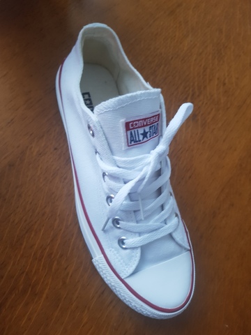 converse 39 blancas converse 39 blancas