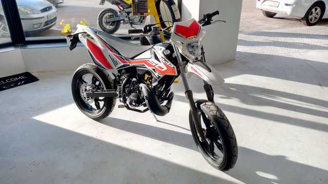 Mil Anuncios Com 50cc Venta De Ciclomotores De Segunda Mano 50cc En Baleares